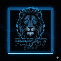 PAK 67 game