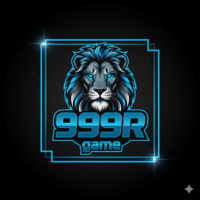 999R game